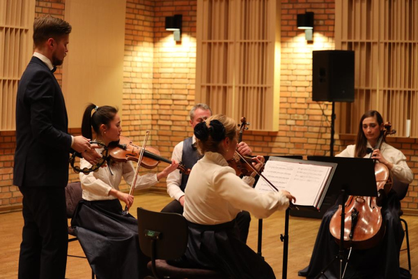 podroz-za-jeden-usmiech fot -k-41-