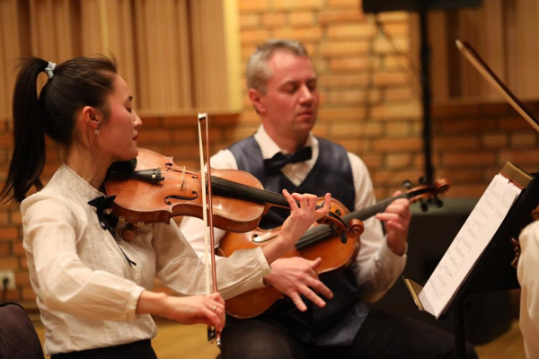 podroz-za-jeden-usmiech fot -k-42-