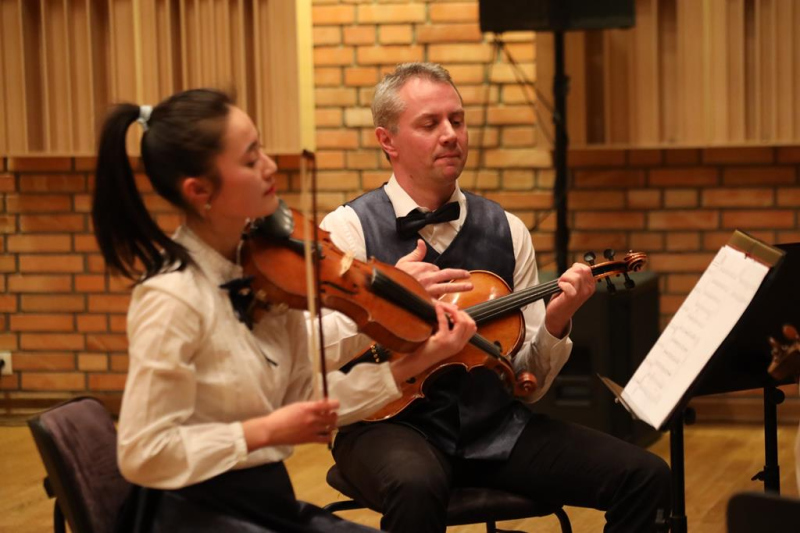 podroz-za-jeden-usmiech fot -k-43-