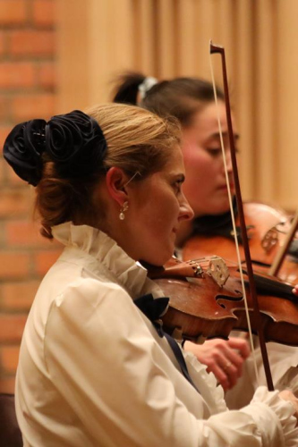 podroz-za-jeden-usmiech fot -k-44-