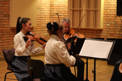 podroz-za-jeden-usmiech fot -k-45-