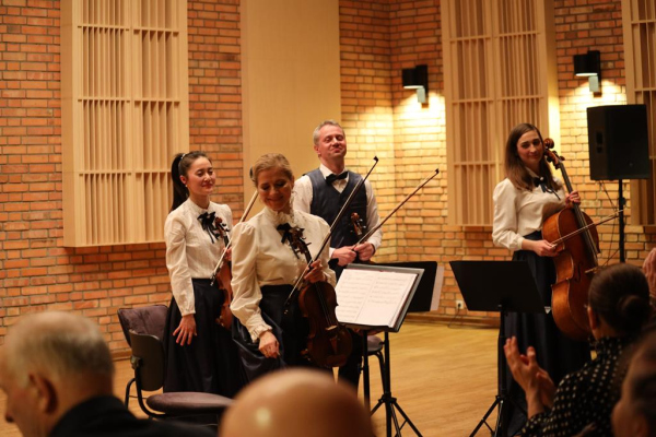 podroz-za-jeden-usmiech fot -k-46-