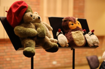 podroz-za-jeden-usmiech fot -k-47-