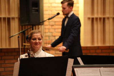 podroz-za-jeden-usmiech fot -k-48-