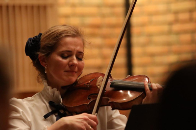 podroz-za-jeden-usmiech fot -k-5-