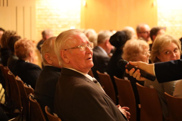 podroz-za-jeden-usmiech fot -k-6-