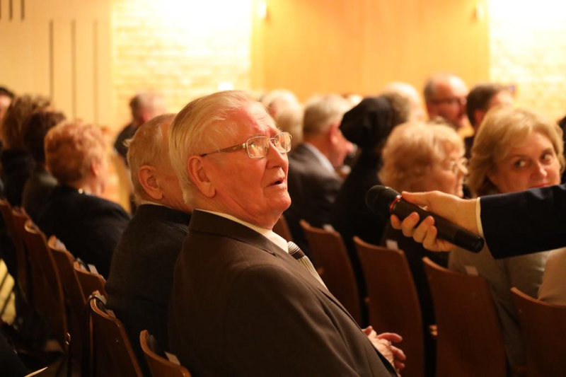 podroz-za-jeden-usmiech fot -k-6-