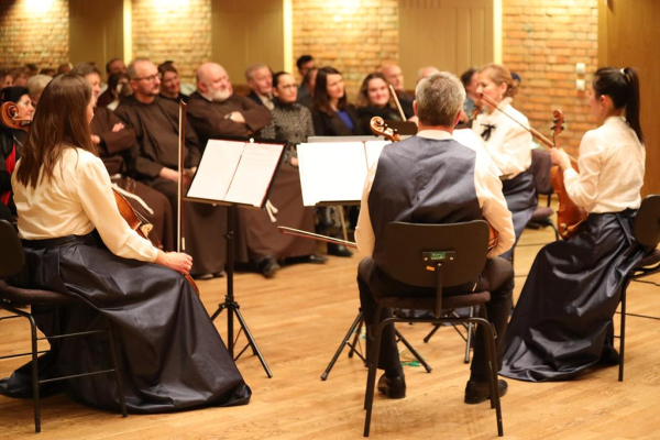 podroz-za-jeden-usmiech fot -k-7-