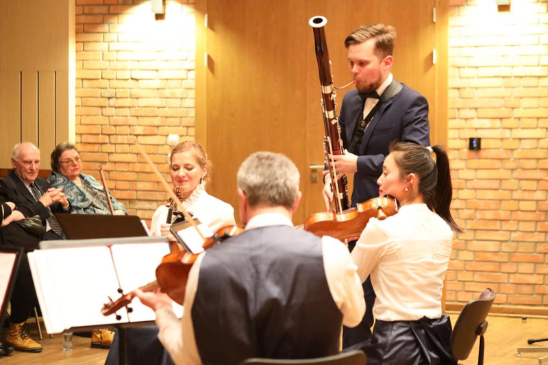 podroz-za-jeden-usmiech fot -k-8-