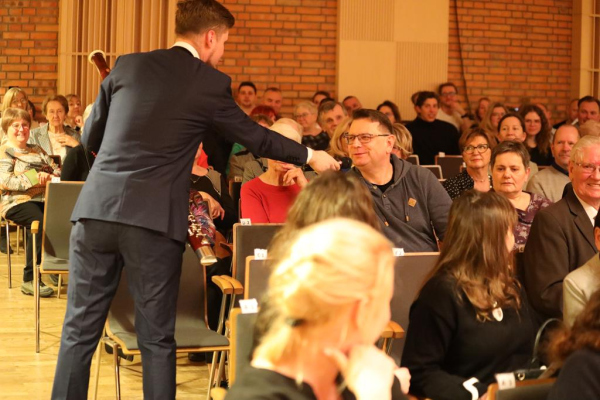 podroz-za-jeden-usmiech fot -k-9-