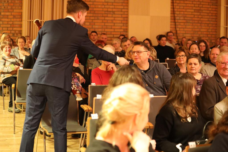 podroz-za-jeden-usmiech fot -k-9-