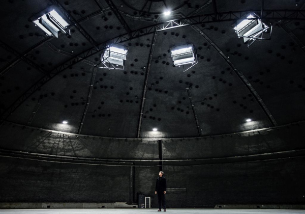 ZAMÓWIENIA KOMPOZYTORSKIE 2024