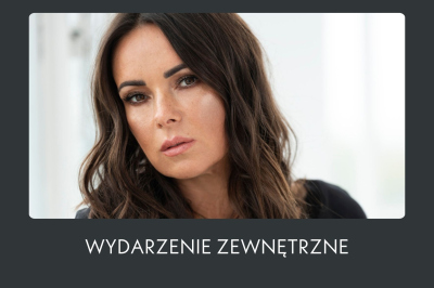 Kasia Kowalska - 30 lat Gemini