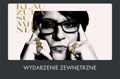 Maleńczuk - Klauzula Sumienia