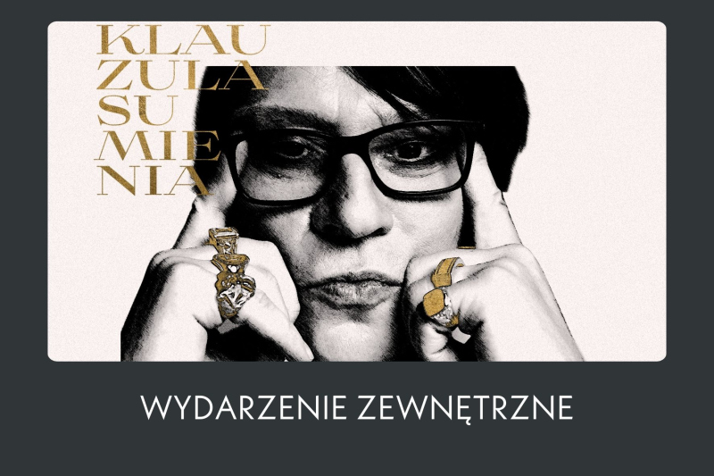 Maleńczuk - Klauzula Sumienia