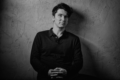 MASECKI GRA KLASYKÓW