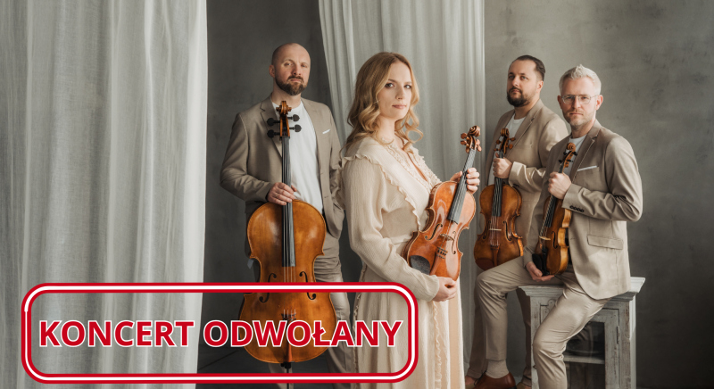 MIKROŚWIATY BEETHOVENA