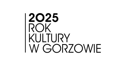 Rok Kultury BW