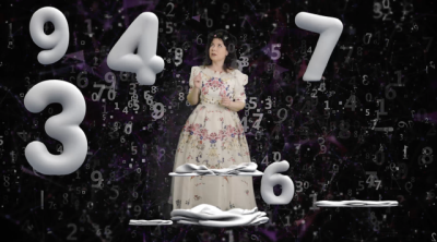 Uśmiech bez kota  wydarzenie z cyklu Młody Współcześniak