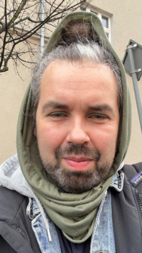 LE QUATTRO STAGIONI WYSTAWA PLAKATÓW MAXA SKORWIDERA