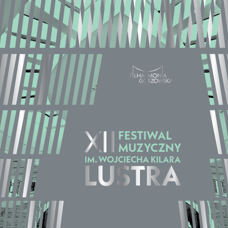 O LUSTRZANYCH ODBICIACH W MUZYCE SPOTKANIE Z KOMPOZYTORAMI: PAWŁEM SZYMAŃSKIM I MACIEJEM JABŁOŃSKIM