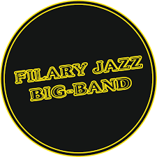 Filary Jazz Big-Band