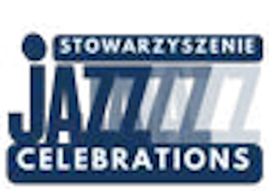 Stowarzyszenie Jazz Celebrations