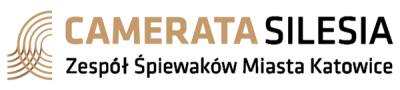 Camerata Silesia