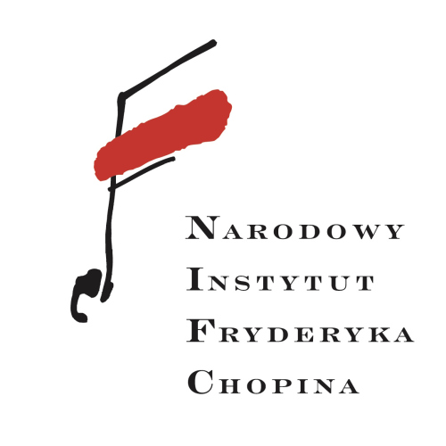Narodowy Instytut Fryderyka Chopina
