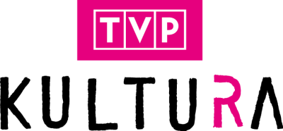 TVP Kultura
