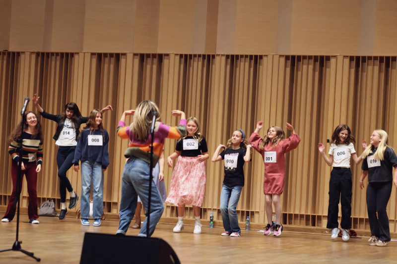 casting-13-14 09-1- 2