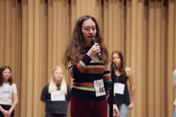 casting-13-14 09-10- 1