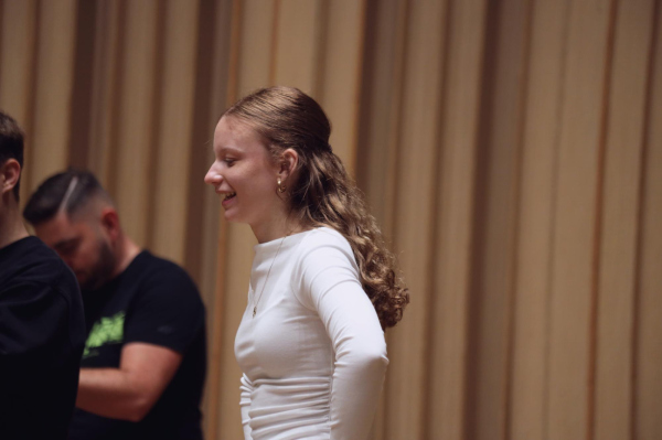 casting-13-14 09-100- 1