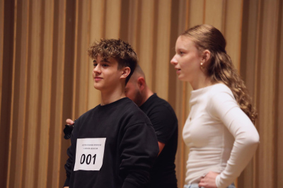 casting-13-14 09-101- 1