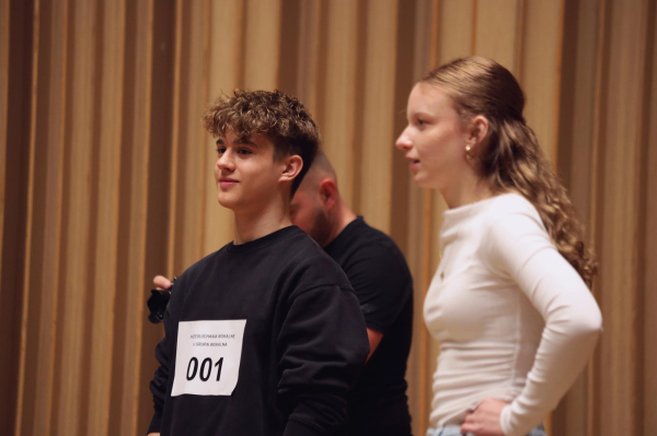 casting-13-14 09-101- 1