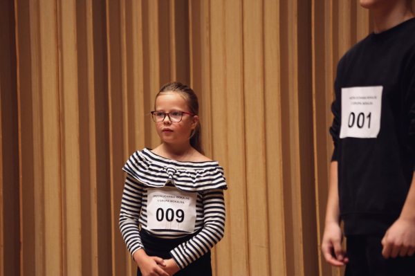 casting-13-14 09-102- 1