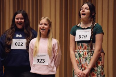 casting-13-14 09-103- 1