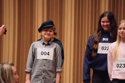 casting-13-14 09-104- 1