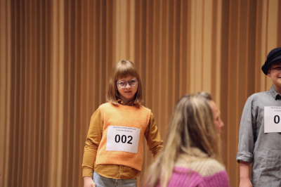 casting-13-14 09-105- 1