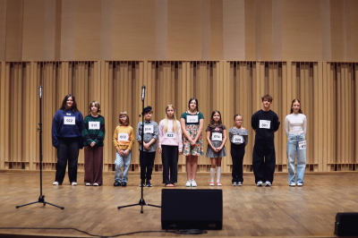 casting-13-14 09-107- 1