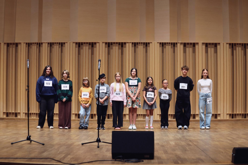 casting-13-14 09-107- 1