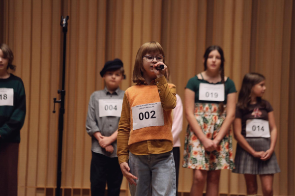 casting-13-14 09-108- 1