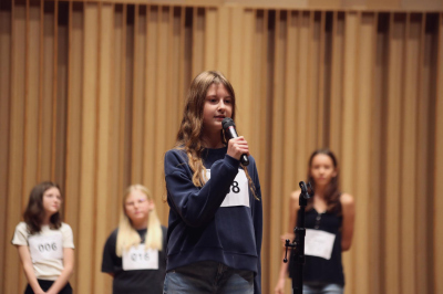 casting-13-14 09-11- 1