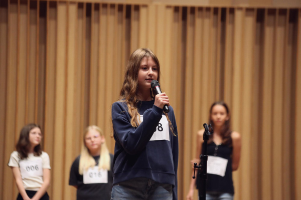 casting-13-14 09-11- 1