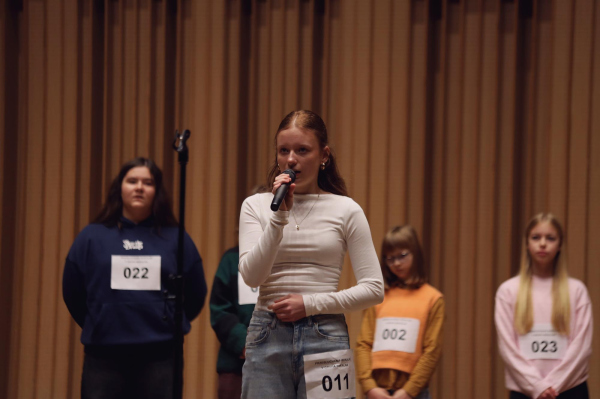 casting-13-14 09-110- 1