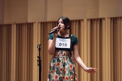 casting-13-14 09-111- 1