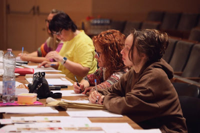 casting-13-14 09-12- 2