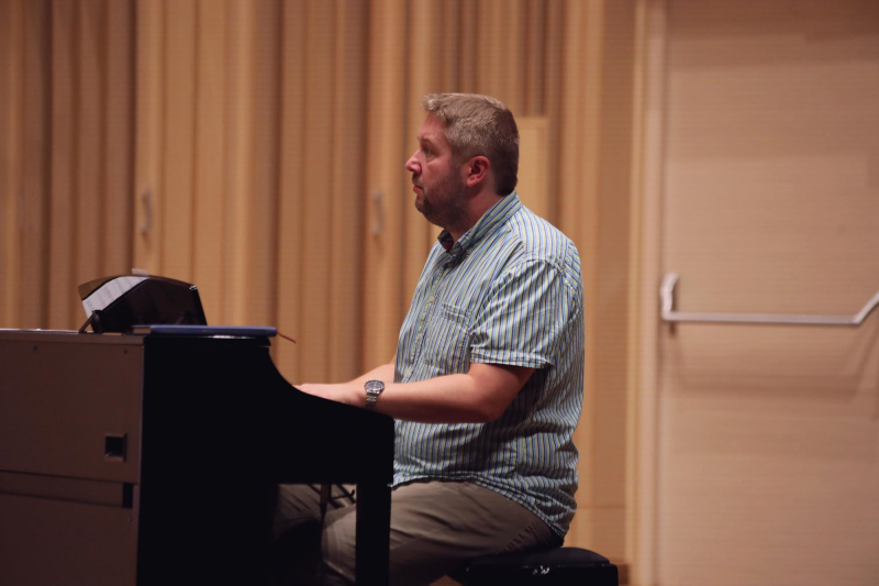 casting-13-14 09-13- 1