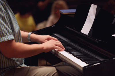 casting-13-14 09-15- 1