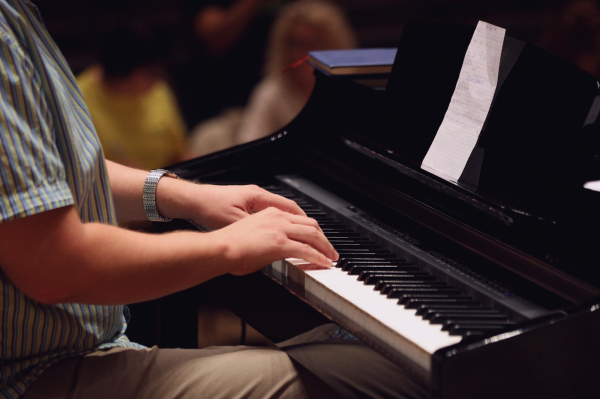 casting-13-14 09-15- 1